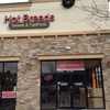 Hot Breads gallery