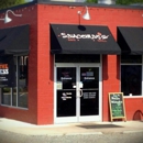 Sauceman's - Barbecue Restaurants