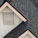 Q17 Roofing