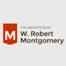 The Law Offices of Robert Montgomery - Attorneys