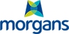 Morgans Financial Limited - Stockbrokers