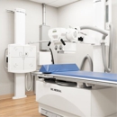 Long Island Spine Specialists- West Hempstead - Medical Clinics