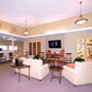Holiday Square-55 & Above - Real Estate Management