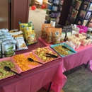 Fruitful Yield - Vitamins & Food Supplements