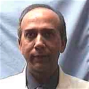 Chaudhary, Aseem, MD - Physicians & Surgeons