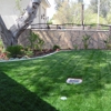 MLs Lawn Service gallery