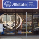 Allstate Insurance: Kenneth J Minnite - Insurance