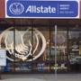 Allstate Insurance: Kenneth J Minnite