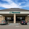 Memorial Physician Clinics Diamondhead Multispecialty gallery