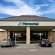 Memorial Physician Clinics Diamondhead Multispecialty