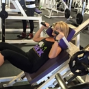 World Gym - Gymnasiums