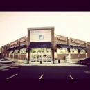 Walgreens - Pharmacies