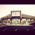 Walgreens