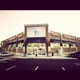 Walgreens