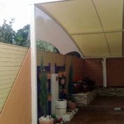 Gallery Image Number 6