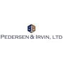 Pedersen & Irvin Law Office - Attorneys