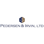 Pedersen & Irvin Law Office