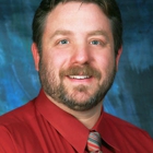Paul R. Larsen, MD