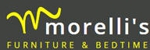 Morelli Furniture And Bedtime