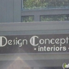 Design Concepts gallery