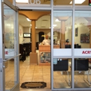 AZ Tips & Toes Nail Spa - Beauty Salons