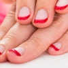 Elite Nails gallery