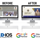 Ad-Ios Web Developers