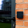 Professional Lock and Safe gallery