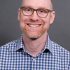 Conner Soderquist, MD, Family Medicine Physician gallery