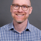 Conner Soderquist, MD, Family Medicine Physician
