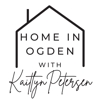 Kaitlyn Petersen - REALTOR gallery