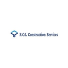 ROL Drywall