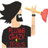 Plumb Crazy Plumbing gallery