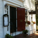 Demarco Restaurant - Family Style Restaurants