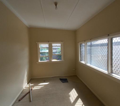 Oz Renova Homes Pty Ltd - Stanhope Gardens, NSW