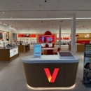 Verizon - Consumer Electronics