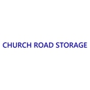Church Road Storage - Self Storage