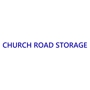 Church Road Storage