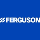 Ferguson - Plumbing Fixtures Parts & Supplies-Wholesale & Manufacturers