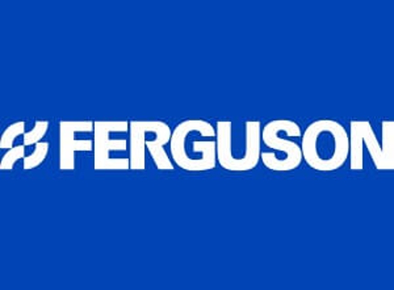 Ferguson - Azusa, CA