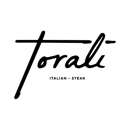 Torali - Bars