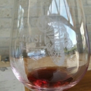 Kynsi Winery - Wineries