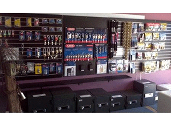 Gunnedah Locksmiths - Gunnedah, NSW