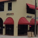 uBreakiFix - Small Appliance Repair