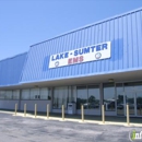 Lake-Sumter Ems Inc - Medical Centers