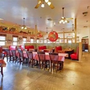 Dambar & Steak House - Steak Houses