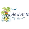 Epic Events by Booth, Inc. gallery