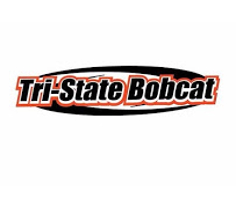 Tri-State Bobcat - Hudson - Hudson, WI