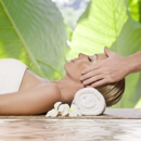 Jamie Meckel Massage Therapists-Health Coach - Health & Wellness Products