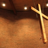 Northbrook Evangelical Convenant Church gallery
